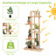 Tameem Plant Stand