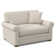 Bedford 57" Twin Sofa Bed