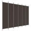 Kasimir Folding Room Divider-1225386559-1226596632-1225386553