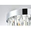 Applique murale 10 pouces Iva -76992590