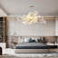 10 - Light Chandelier-124711417