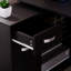 Muskoka L-Shaped Computer Desk-1536127807
