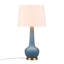 Lampe de table en céramique Genie-710563275