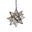 1 - Light Pendant-22550899-34419440