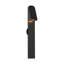 Froler LED Outdoor Sconce-185876719-185876707-185876705