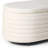 Farrah Upholstered Storage Bench-96128294-96128291
