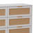 Storage Cabinet-413763012-426623168