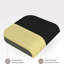 ARLINENS Seat Cushion