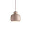 Stone Pendant (Small)-1279621660