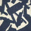 Bold Lines-1675260269