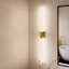 Scepter 1 - Light LED Bath Bar-1572010391-1572010385