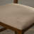 Grabel 18'' H Upholstered Side Chair