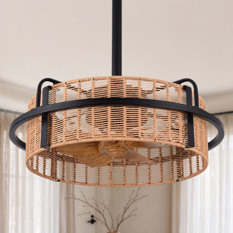 20 " Ceiling Fan