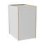 Armoire de cuisine en bois massif prête à assembler-123015277-123015279-124294424