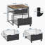 55.5 cm W Shelving Unit-1249178988
