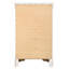 Commode Louisphillipe G02150-CH-1173506389