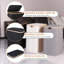 Bhargava Laundry Hamper with Handles-1895535602
