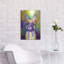 «Pop Art French Bulldog» par Furbaby Affiliates-2119908855