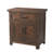 Ismay 28'' W Nightstand