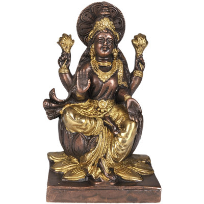 Déesse Lakshmi