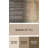Oriental Indoor Rug-1542466884