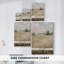 Impression sur toile encadrée-270550004