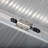 Titan Ramps 3 Foot Single-Fold Aluminum Wheelchair Ramp, 600 Pound Capacity-111995833