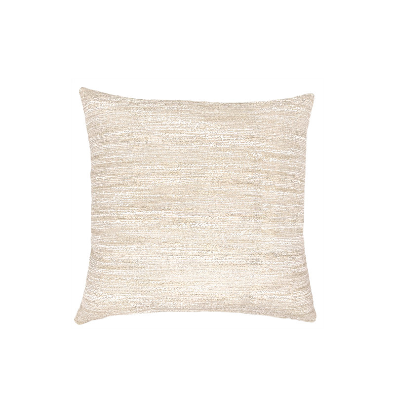 Oreiller, 20 po x 20 po