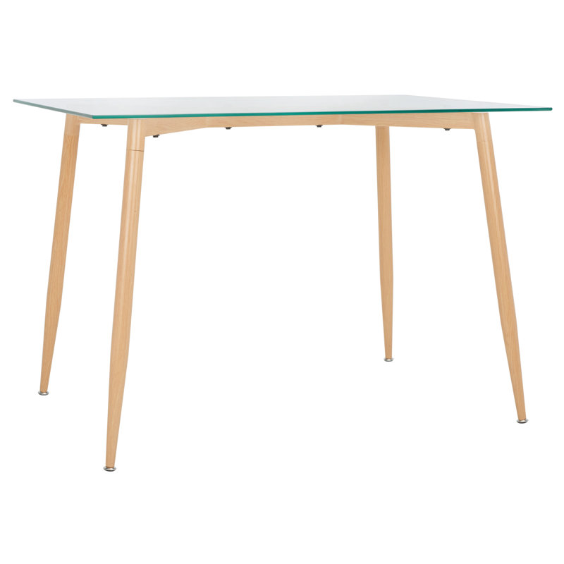 Table de salle à manger Aryes