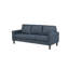Glenside 3 Seater Sofa-41987279