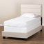 Lit tapissier standard Etalo-826864524-826631374