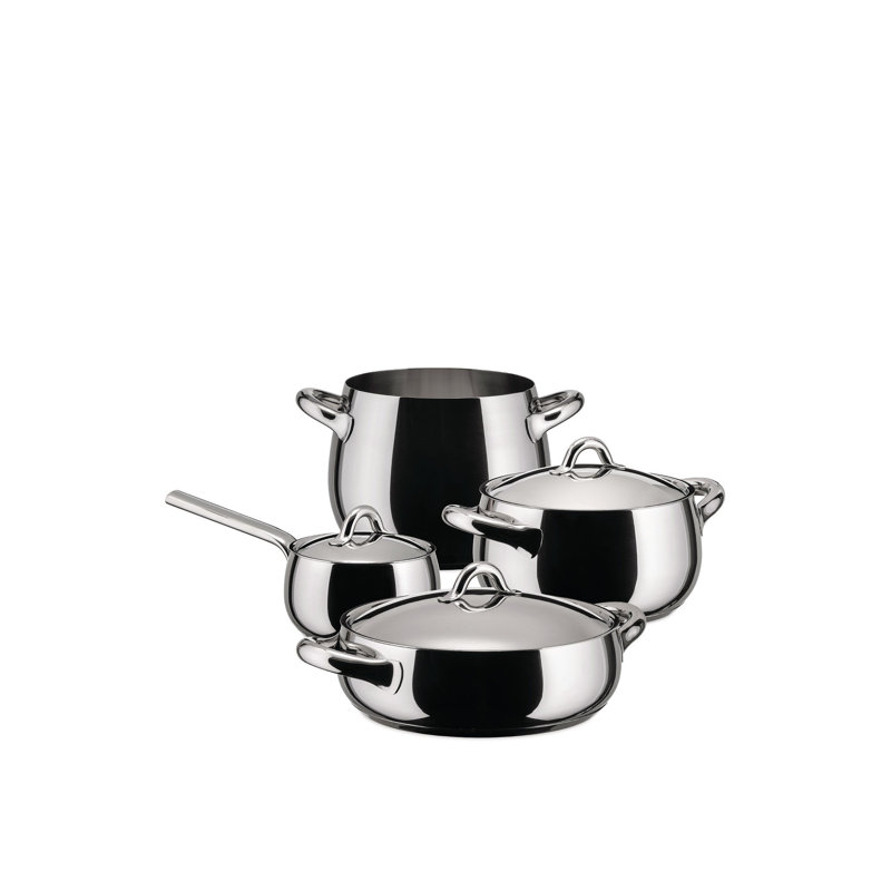 Mami Pots and Pans Set