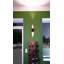 Apodis 2-Light LED Up & Downlight-33659724-33659726