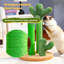 Grattoir pour chat Oasis Series-1055882064