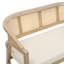 Causeuse Solenne-124279736