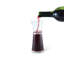 Medici Living Carafe