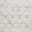 Becton Snow Ivory/Brown Area Rug-23568427