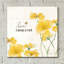 «You Shine 2 Bee Inspired» par Katie pertiet, art mural en verre acrylique-248403152