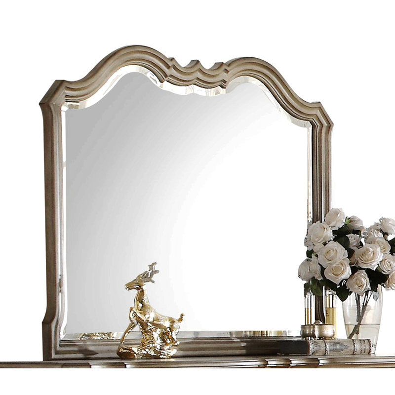 Miroir Chelmsford