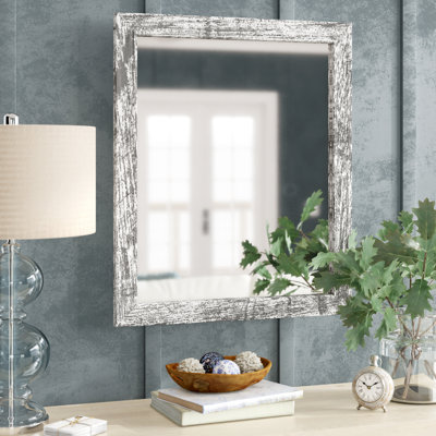 Miroir d'appoint Ulrey