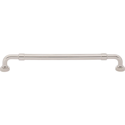 Holden Bar Pull
