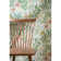 Spring Garden Wallpaper