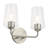 Celino Two-Light Bath & Vanity with Glass-1096742657-1096742660