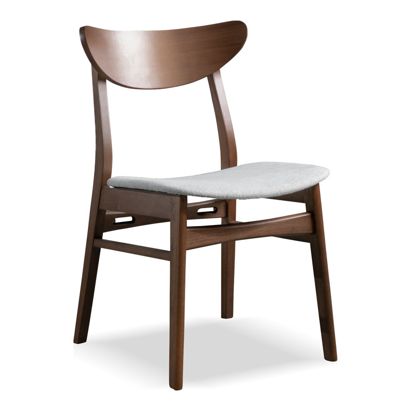 Chaises d'appoint Gateshead