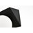 Darrik Flush Mounted Sconce-770157710-774854433-774854438
