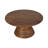 Table basse Lawton