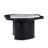 Amorphous Single Coffee Table
