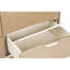 Commode 9 tiroirs Malibu Crest