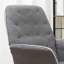 Meka Executive Chair-56615974