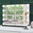 Metal Flat Mirror-59459731-59459732